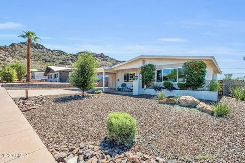 1329 E Lawrence Ln, Phoenix, AZ 85020 photo 1