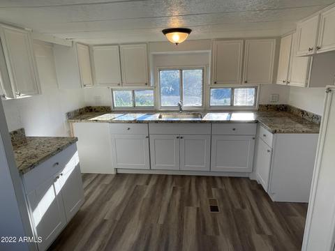 20792 E Antelope Rd, Mayer, AZ 86333 photo 17