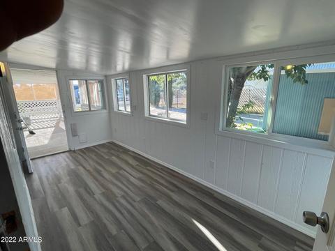 20792 E Antelope Rd, Mayer, AZ 86333 photo 22