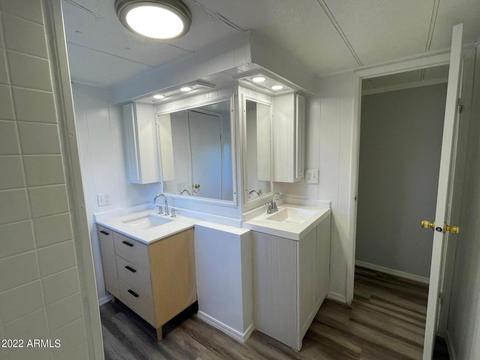 20792 E Antelope Rd, Mayer, AZ 86333 photo 14