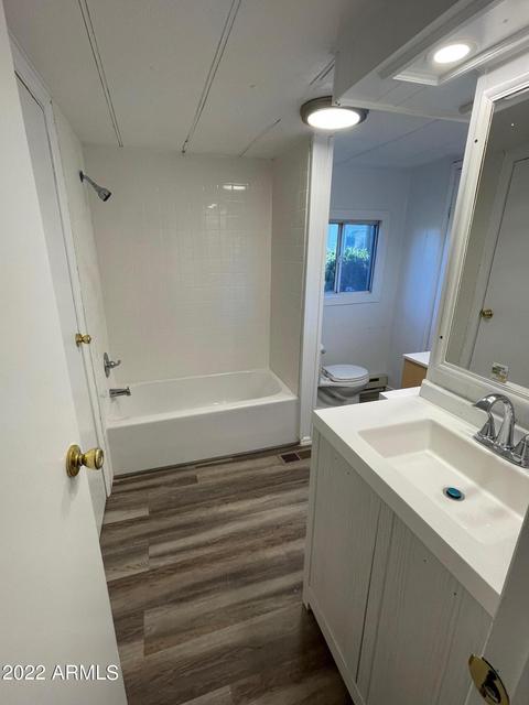 20792 E Antelope Rd, Mayer, AZ 86333 photo 15