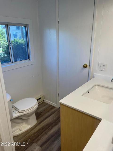 20792 E Antelope Rd, Mayer, AZ 86333 photo 11