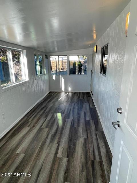 20792 E Antelope Rd, Mayer, AZ 86333 photo 19