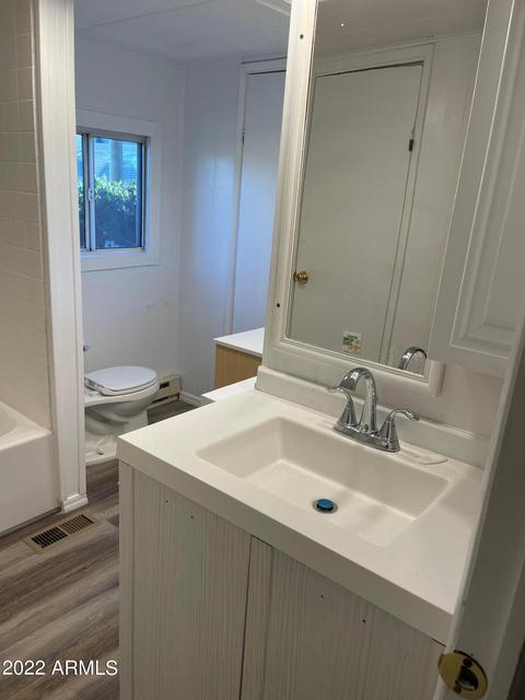20792 E Antelope Rd, Mayer, AZ 86333 photo 13