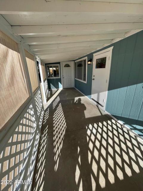 20792 E Antelope Rd, Mayer, AZ 86333 photo 27