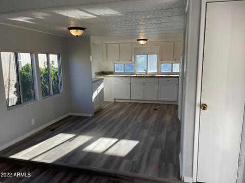 20792 E Antelope Rd, Mayer, AZ 86333 photo 5