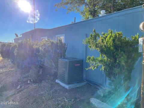 20792 E Antelope Rd, Mayer, AZ 86333 photo 20