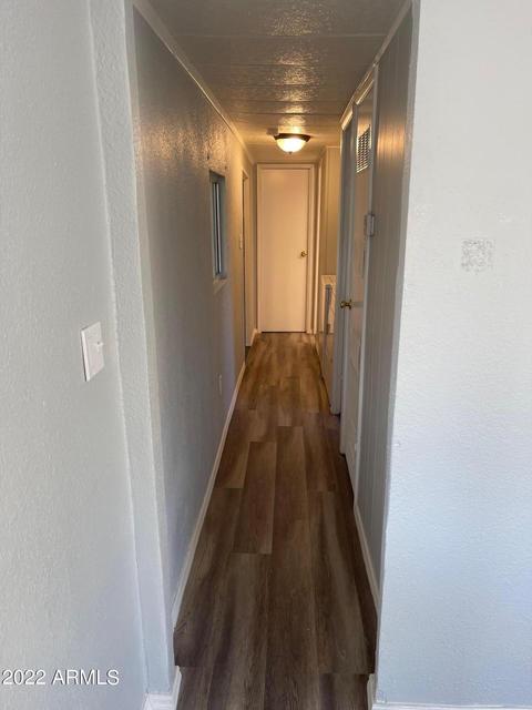 20792 E Antelope Rd, Mayer, AZ 86333 photo 8