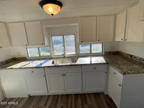 20792 E Antelope Rd, Mayer, AZ 86333 photo 18