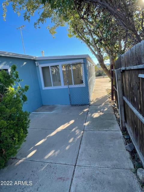20792 E Antelope Rd, Mayer, AZ 86333 photo 26
