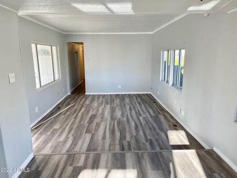 20792 E Antelope Rd, Mayer, AZ 86333 photo 7