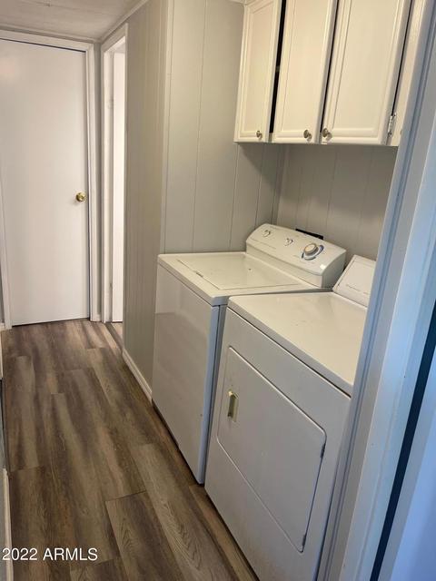 20792 E Antelope Rd, Mayer, AZ 86333 photo 9