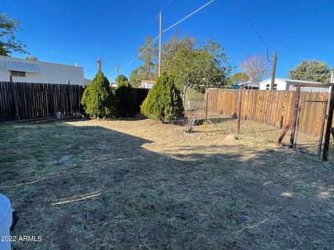 20792 E Antelope Rd, Mayer, AZ 86333 photo 23
