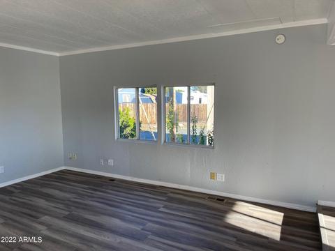 20792 E Antelope Rd, Mayer, AZ 86333 photo 6