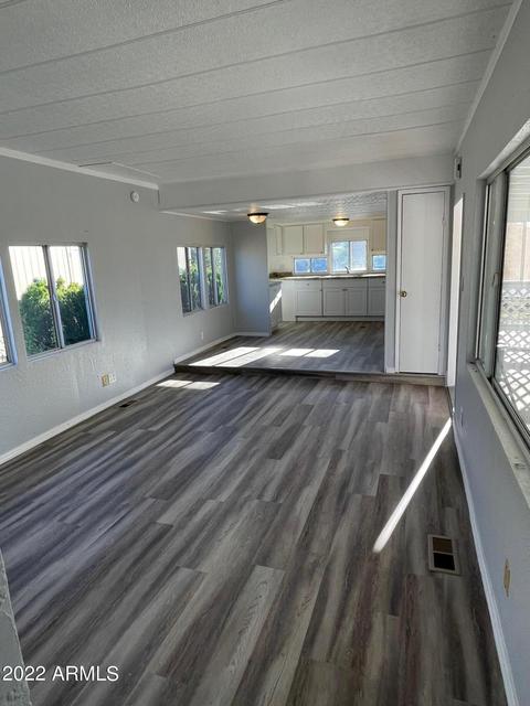 20792 E Antelope Rd, Mayer, AZ 86333 photo 16