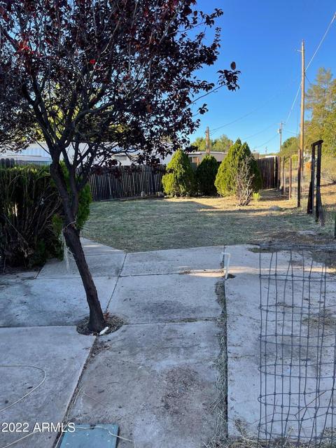 20792 E Antelope Rd, Mayer, AZ 86333 photo 21