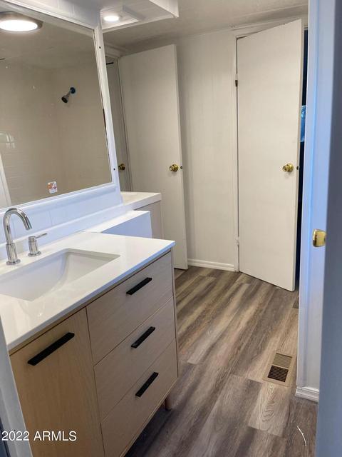 20792 E Antelope Rd, Mayer, AZ 86333 photo 10