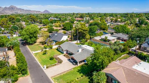 209 W Augusta Ave, Phoenix, AZ 85021 photo 8