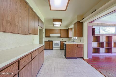 209 W Augusta Ave, Phoenix, AZ 85021 photo 24