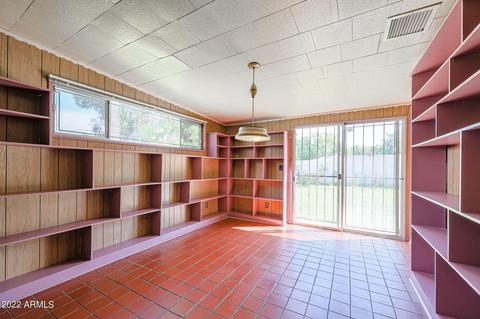 209 W Augusta Ave, Phoenix, AZ 85021 photo 22