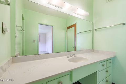 209 W Augusta Ave, Phoenix, AZ 85021 photo 31