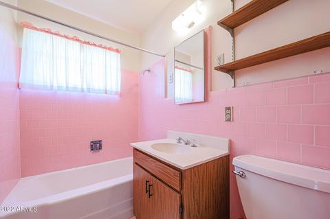 209 W Augusta Ave, Phoenix, AZ 85021 photo 34