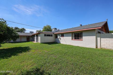 209 W Augusta Ave, Phoenix, AZ 85021 photo 40