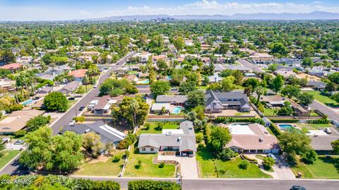 209 W Augusta Ave, Phoenix, AZ 85021 photo 6
