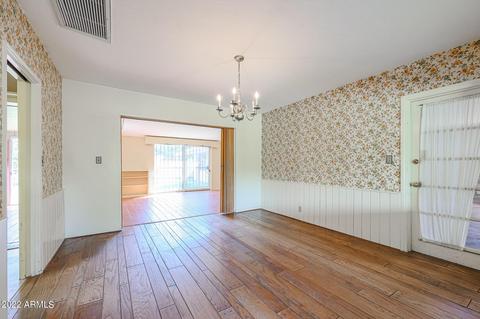 209 W Augusta Ave, Phoenix, AZ 85021 photo 14