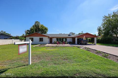 209 W Augusta Ave, Phoenix, AZ 85021 photo 11