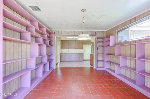 209 W Augusta Ave, Phoenix, AZ 85021 photo 21
