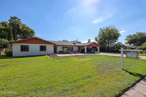 209 W Augusta Ave, Phoenix, AZ 85021 photo 2