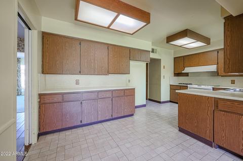 209 W Augusta Ave, Phoenix, AZ 85021 photo 23