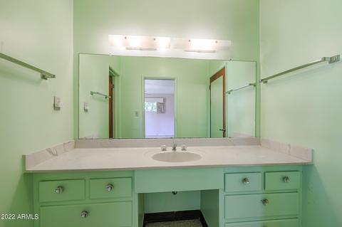 209 W Augusta Ave, Phoenix, AZ 85021 photo 30