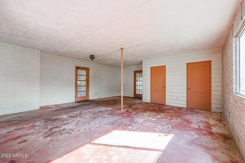 209 W Augusta Ave, Phoenix, AZ 85021 photo 37