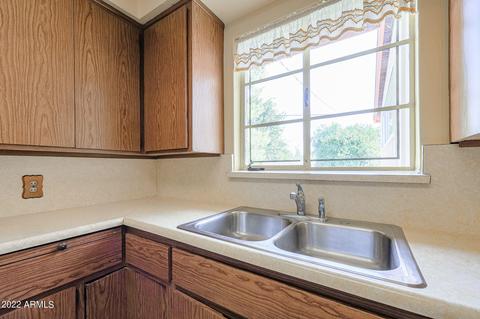 209 W Augusta Ave, Phoenix, AZ 85021 photo 26