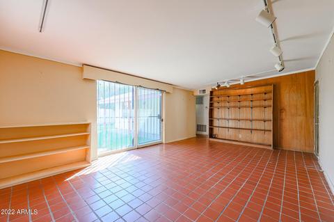 209 W Augusta Ave, Phoenix, AZ 85021 photo 16