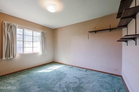 209 W Augusta Ave, Phoenix, AZ 85021 photo 18