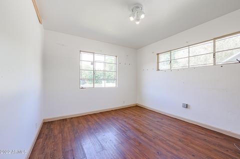 209 W Augusta Ave, Phoenix, AZ 85021 photo 35