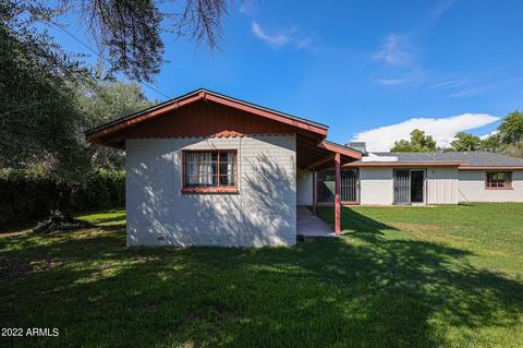 209 W Augusta Ave, Phoenix, AZ 85021 photo 38