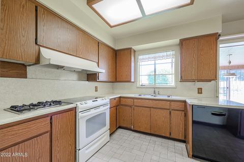209 W Augusta Ave, Phoenix, AZ 85021 photo 25