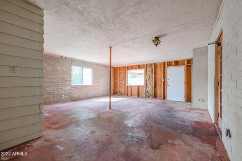 209 W Augusta Ave, Phoenix, AZ 85021 photo 36