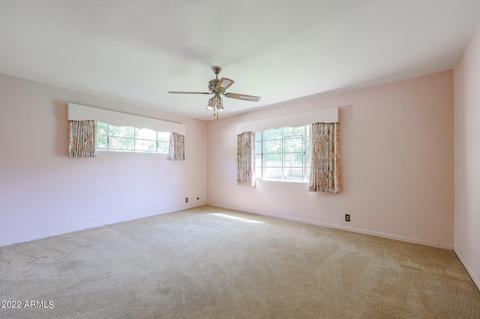 209 W Augusta Ave, Phoenix, AZ 85021 photo 28