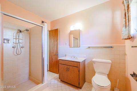 209 W Augusta Ave, Phoenix, AZ 85021 photo 19