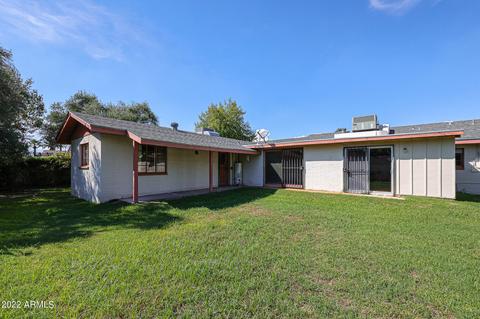 209 W Augusta Ave, Phoenix, AZ 85021 photo 42