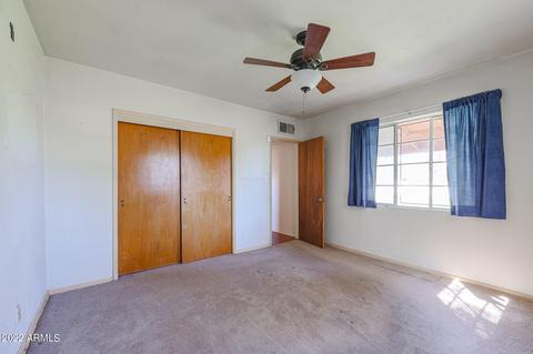209 W Augusta Ave, Phoenix, AZ 85021 photo 20