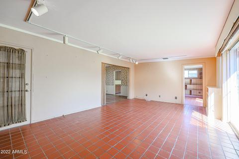 209 W Augusta Ave, Phoenix, AZ 85021 photo 17