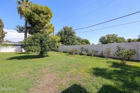 209 W Augusta Ave, Phoenix, AZ 85021 photo 43