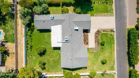 209 W Augusta Ave, Phoenix, AZ 85021 photo 7