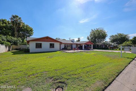 209 W Augusta Ave, Phoenix, AZ 85021 photo 10